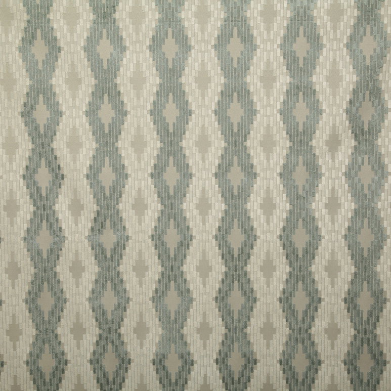 Pindler &amp; Pindler Chester Haze Fabric