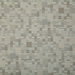 Pindler & Pindler Ackroyd Haze Fabric