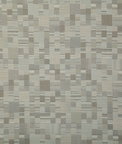 Pindler & Pindler Ackroyd Haze Fabric