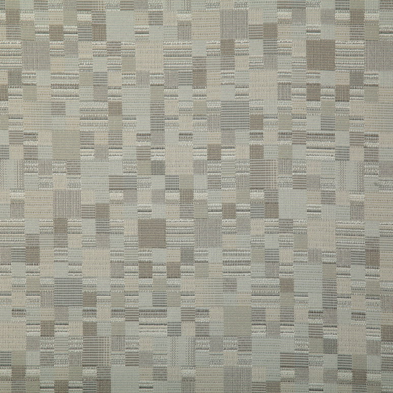 Pindler &amp; Pindler Ackroyd Haze Fabric