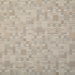 Pindler & Pindler Ackroyd Natural Fabric