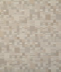 Pindler & Pindler Ackroyd Natural Fabric