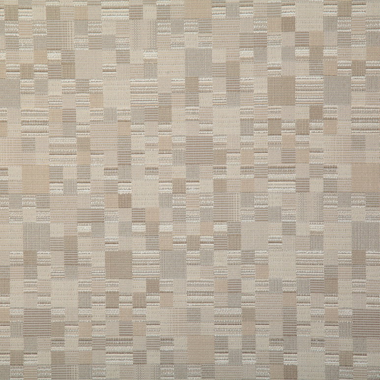 Pindler &amp; Pindler Ackroyd Natural Fabric