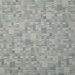 Pindler & Pindler Ackroyd Sky Fabric