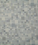 Pindler & Pindler Ackroyd Sky Fabric