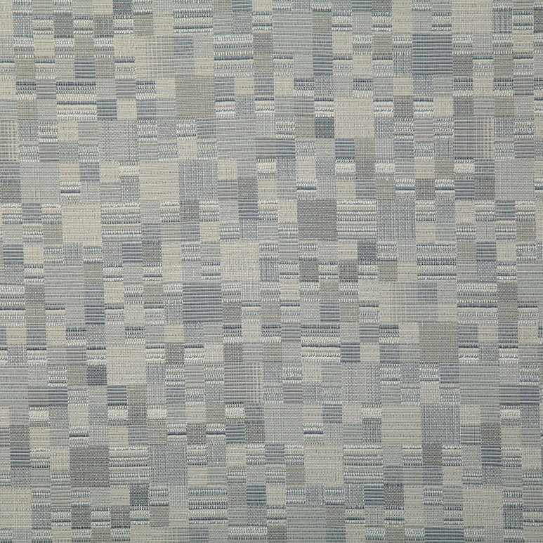 Pindler &amp; Pindler Ackroyd Sky Fabric