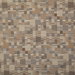 Pindler & Pindler Ackroyd Toffee Fabric