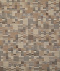 Pindler & Pindler Ackroyd Toffee Fabric