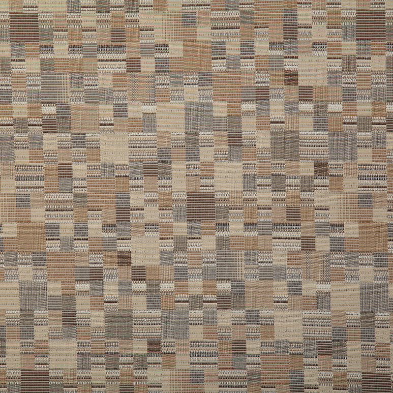 Pindler &amp; Pindler Ackroyd Toffee Fabric