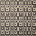 Pindler & Pindler Maynard Charcoal Fabric