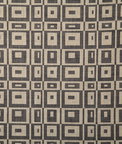 Pindler & Pindler Maynard Charcoal Fabric