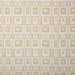 Pindler & Pindler Maynard Linen Fabric