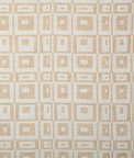 Pindler & Pindler Maynard Linen Fabric