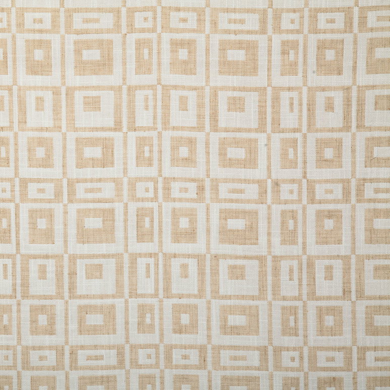 Pindler &amp; Pindler Maynard Linen Fabric