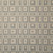 Pindler & Pindler Maynard Mineral Fabric