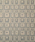 Pindler & Pindler Maynard Mineral Fabric