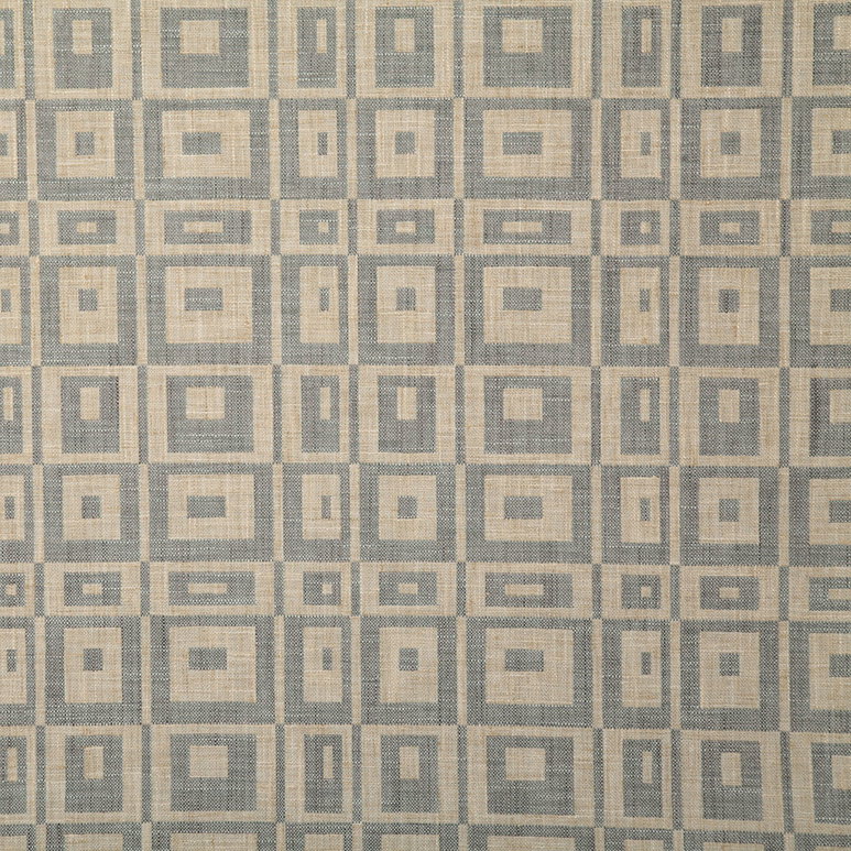 Pindler &amp; Pindler Maynard Mineral Fabric