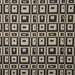 Pindler & Pindler Maynard Noir Fabric