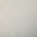 Pindler & Pindler Reston Fog Fabric