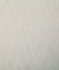 Pindler & Pindler Reston Fog Fabric