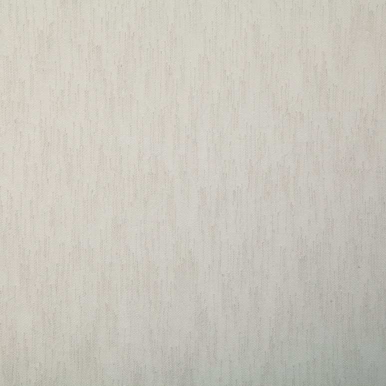 Pindler &amp; Pindler Reston Fog Fabric