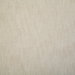 Pindler & Pindler Reston Natural Fabric