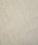 Pindler & Pindler Reston Natural Fabric