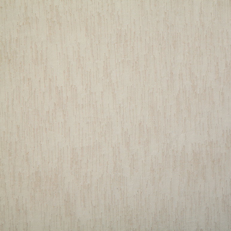 Pindler &amp; Pindler Reston Natural Fabric
