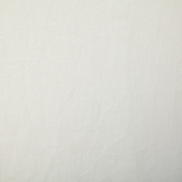 Pindler & Pindler Reston Snow Fabric