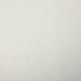 Pindler & Pindler Reston Snow Fabric