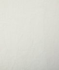 Pindler & Pindler Reston Snow Fabric