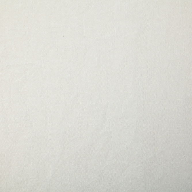Pindler &amp; Pindler Reston Snow Fabric