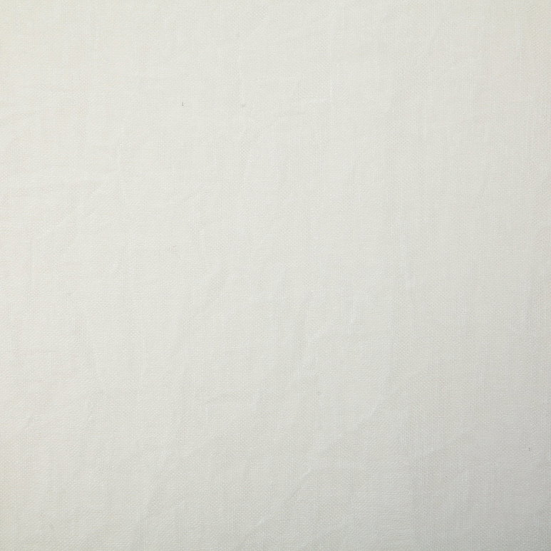 Pindler &amp; Pindler Reston Snow Fabric