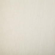 Pindler & Pindler Reston Vanilla Fabric