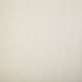 Pindler & Pindler Reston Vanilla Fabric