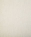 Pindler & Pindler Reston Vanilla Fabric