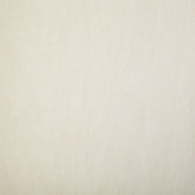 Pindler &amp; Pindler Reston Vanilla Fabric