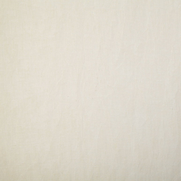 Pindler &amp; Pindler Reston Vanilla Fabric