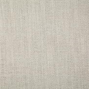 Pindler & Pindler Joshua Alabaster Fabric
