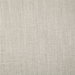 Pindler & Pindler Joshua Alabaster Fabric