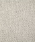 Pindler & Pindler Joshua Alabaster Fabric