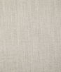 Pindler & Pindler Joshua Alabaster Fabric