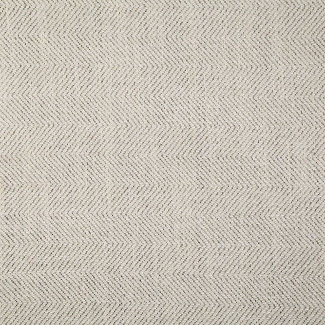 Pindler &amp; Pindler Joshua Alabaster Fabric