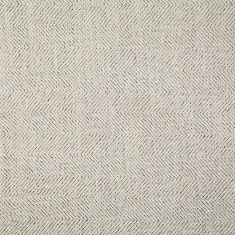 Pindler &amp; Pindler Joshua Alabaster Fabric