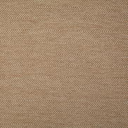 Pindler & Pindler Joshua Camel Fabric