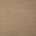 Pindler & Pindler Joshua Camel Fabric