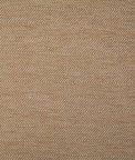 Pindler & Pindler Joshua Camel Fabric