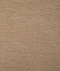 Pindler & Pindler Joshua Camel Fabric