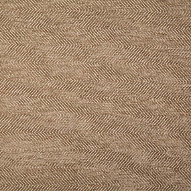Pindler &amp; Pindler Joshua Camel Fabric