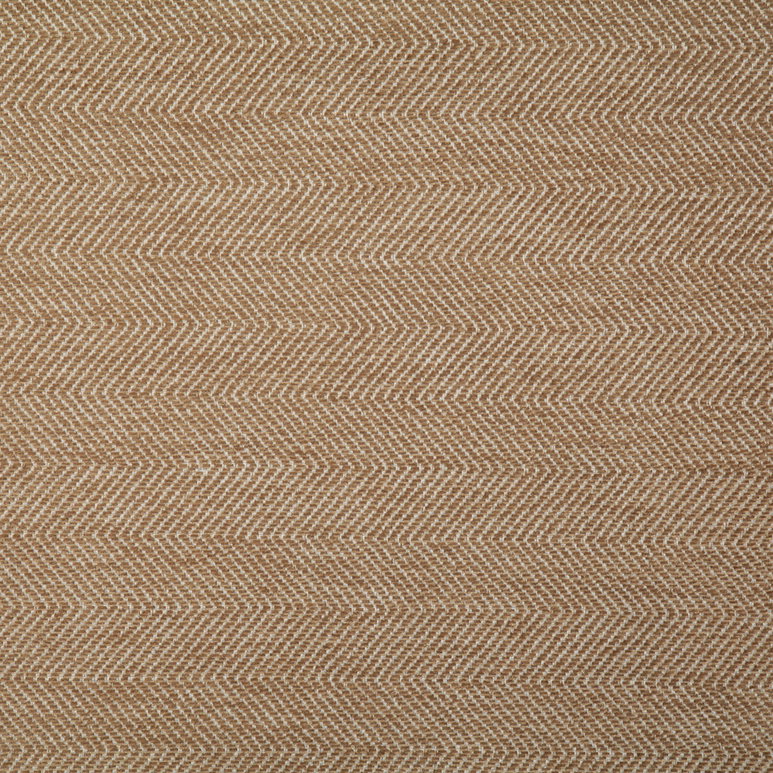 Pindler &amp; Pindler Joshua Camel Fabric